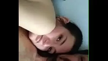 play चूसना बंद उसके कदम डैडी पर ameporn