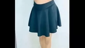 play हॉर्नी देसी गर्ल बहकाया उसकी बॉयफ्रेंड