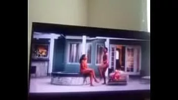 play लेकव्यू टैरेस केरी मारिसा वाशिंगटन रेजिन इरमेन नेह्यो