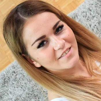Pornostar Erin Star