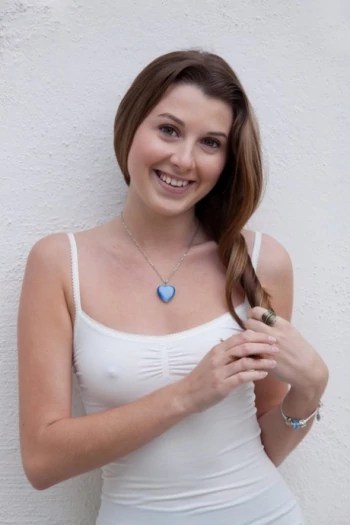 Gwiazda porno Shelby