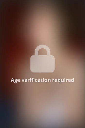 Porno Yıldızı Sage Drew