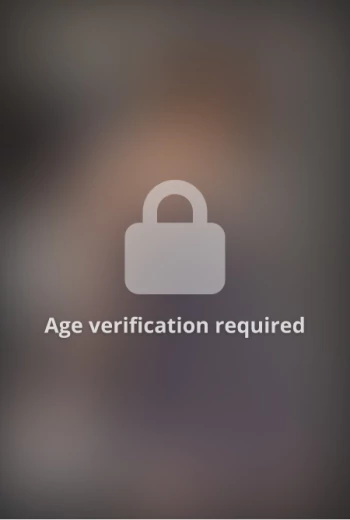 পর্নস্টার Noelle Easton