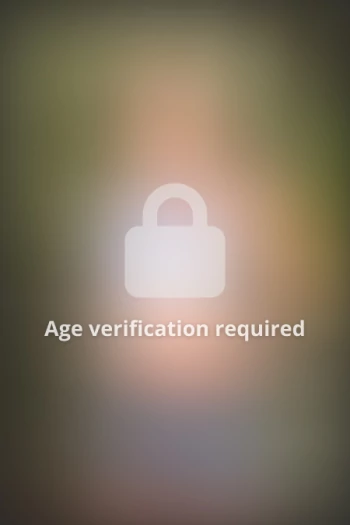 Pornstar Barbara Alves