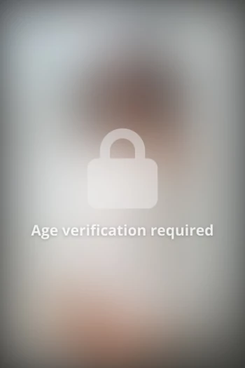 Pornstar Kira Taylor