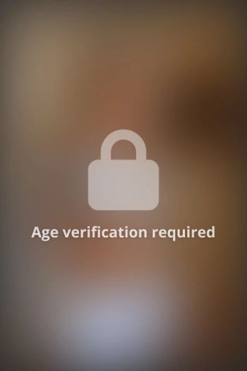 Pornstar Remy Lacroix