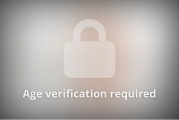 Star du porno Ashdon James