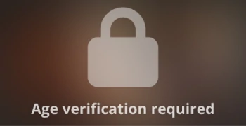 পর্নস্টার Savannah Heat