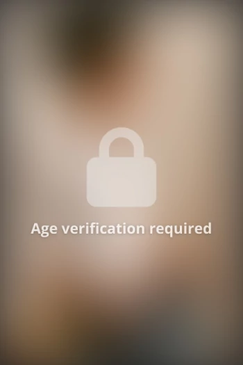 পর্নস্টার Shorty Mac