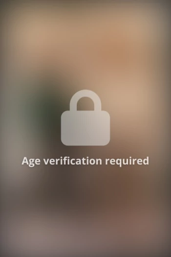 Pornoster Magenta Lexx