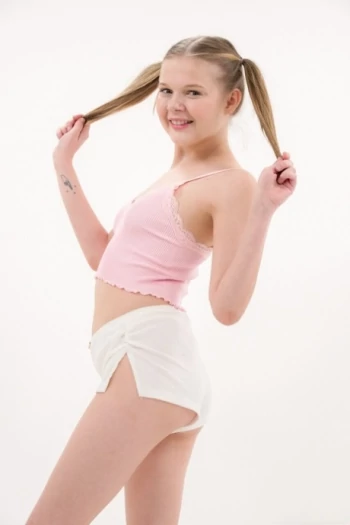 Pornoster Don Prince