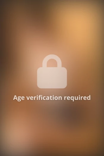 Pornstar Jesus Reyes