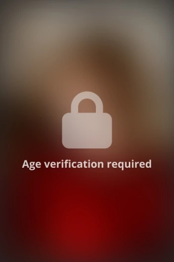 Gwiazda porno Daisy Lee