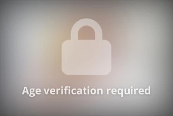 ポルノスター Gina Lynn