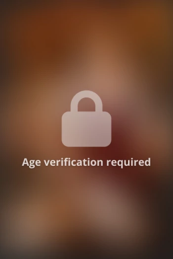 Star du porno Cindy Starfall