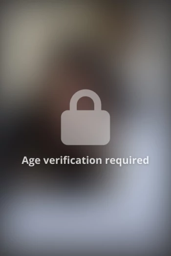 Porno Yıldızı Lucy Ravenblood