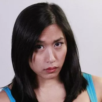 Pornostar Mia Li