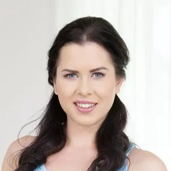 Porno Yıldızı Cassie Fire