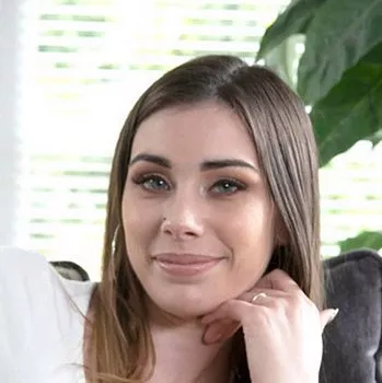 Bintang porno Lexxi Steele