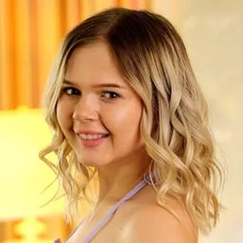 Bintang porno CoCo Lovelock