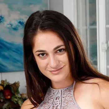 Bintang porno Mallory Monroe