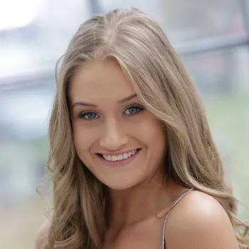 Bintang porno Tiffany Tatum