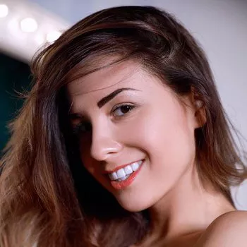 Bintang porno Alice Kelly