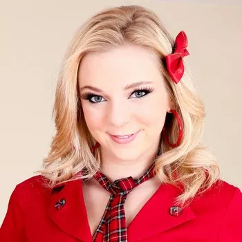 Bintang porno Tiffany Watson
