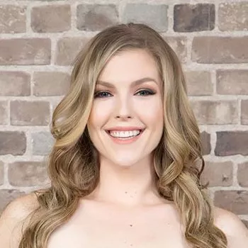 Bintang porno Ella Nova