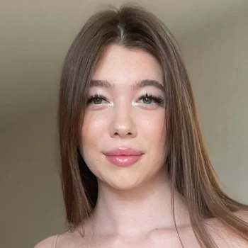 قناة Vallery Ray