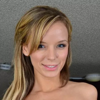 Gwiazda porno Pristine Edge